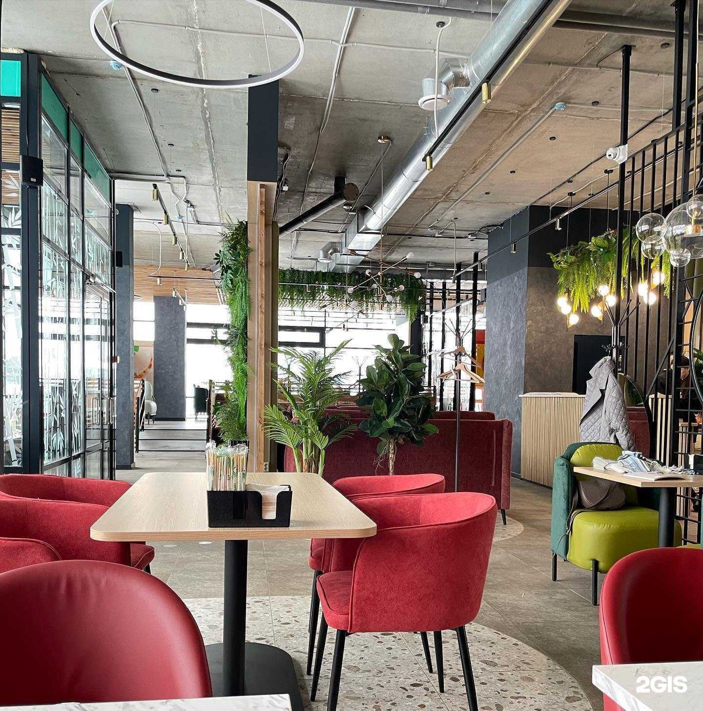 Отзывы на компанию Банзай в Набережных Челнах c фото