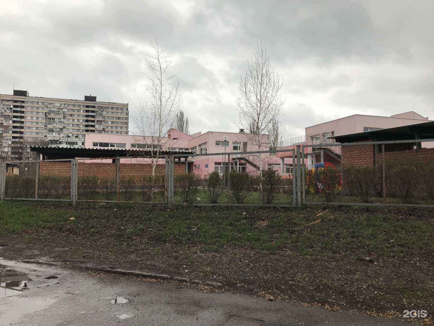 Отзывы на компанию Гусельки в г. Тольятти c фото