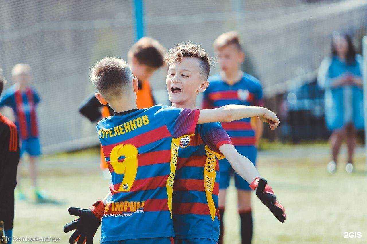 Отзывы на компанию Импульс в Туле c фото