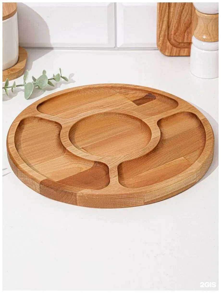 Отзывы на компанию Штампик64 в Саратове c фото