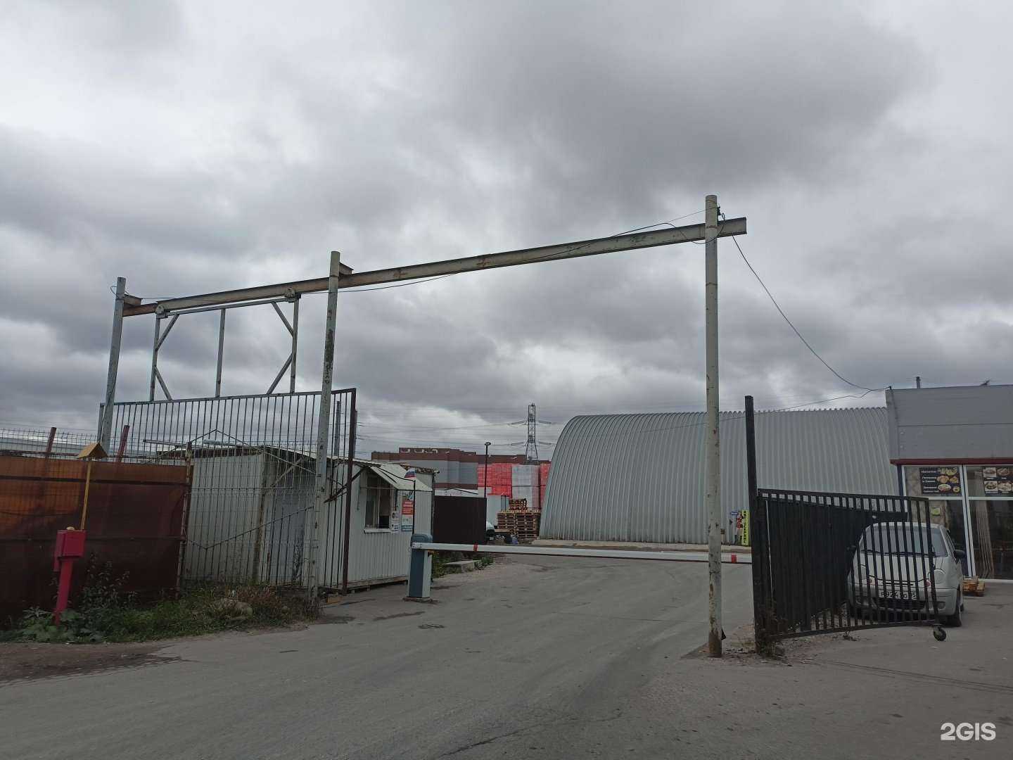 Отзывы на компанию Тм Паскалъ в Коммунарке c фото