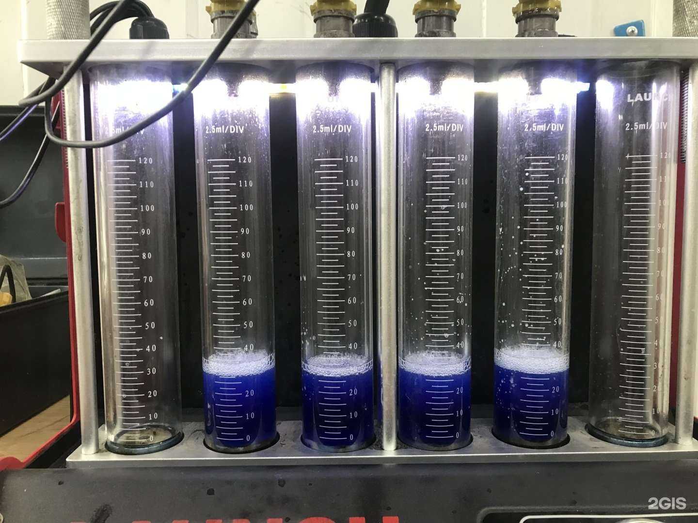 Отзывы на компанию Volt Box в г. Барнаул c фото