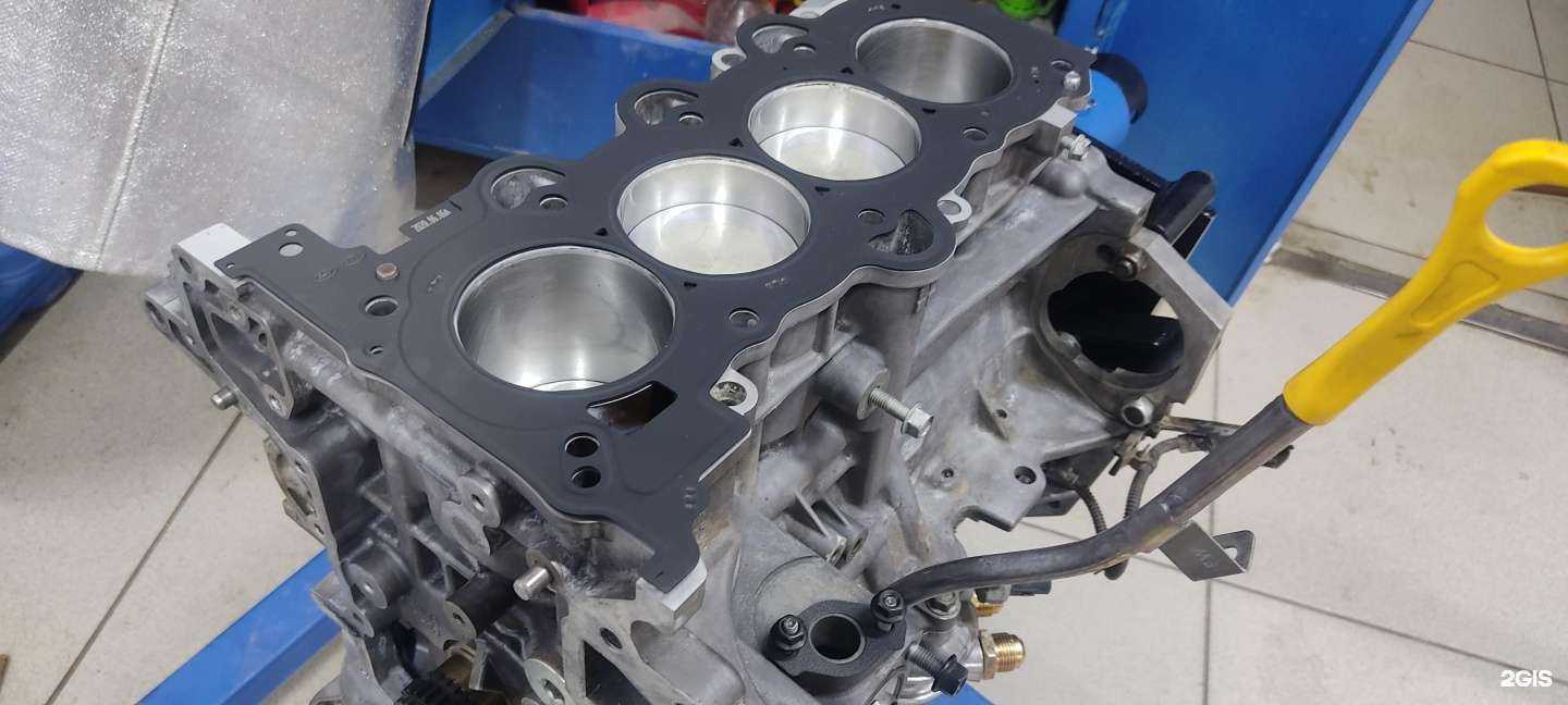 Отзывы на компанию Fix-point service в Магнитогорске c фото