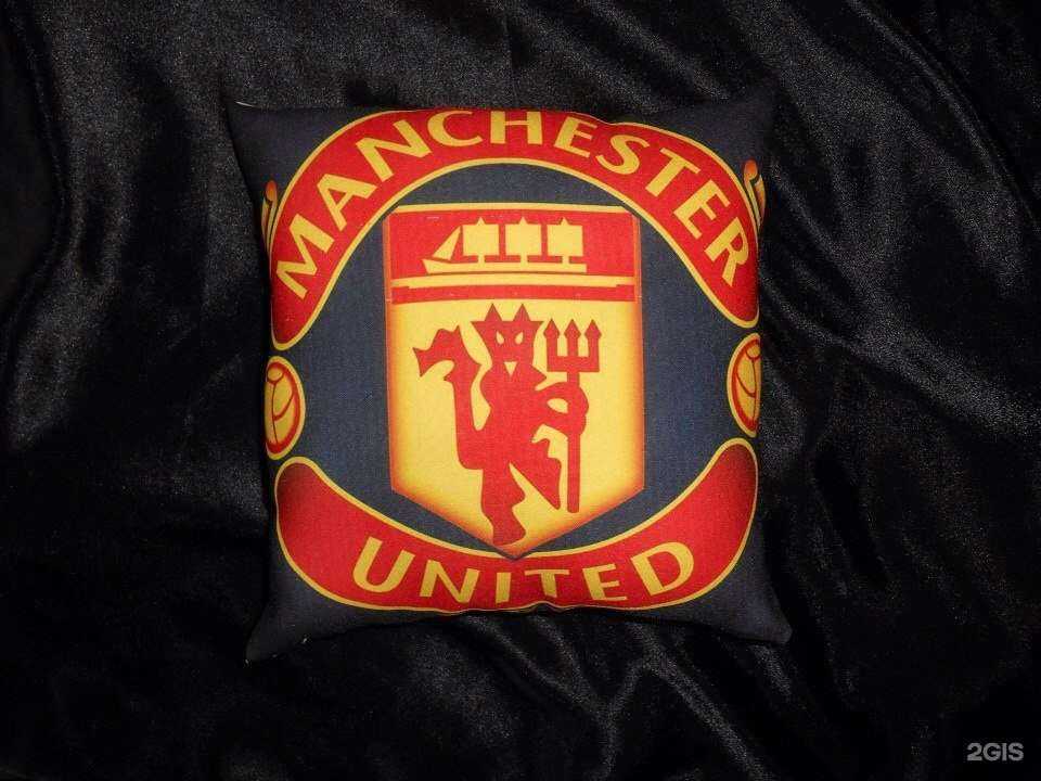 Отзывы на компанию 7 красных линий в г. Чита c фото