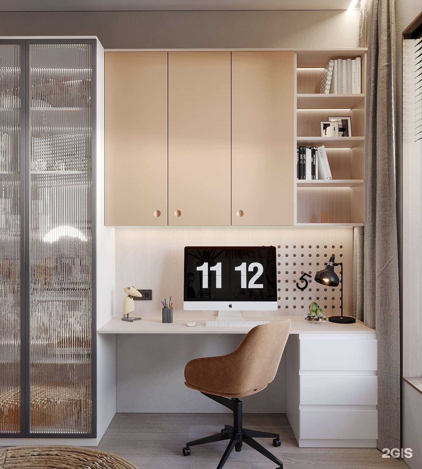 Отзывы на компанию iCube в Пензе c фото