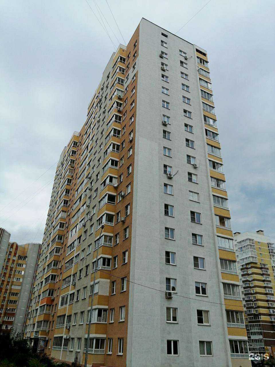 Отзывы на компанию Трельяж в Липецке c фото - фотография 2 из 2