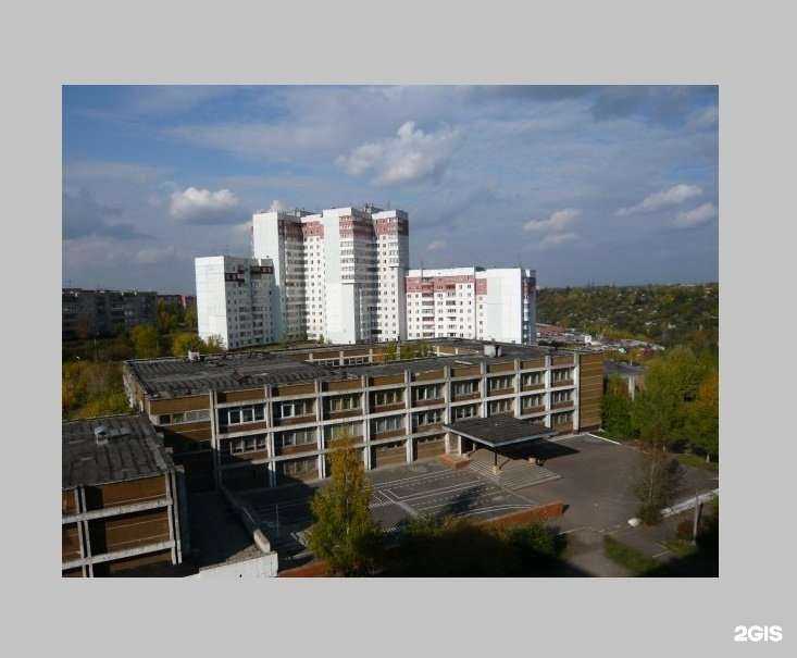 Отзывы на компанию Средняя школа №135 в Перми c фото