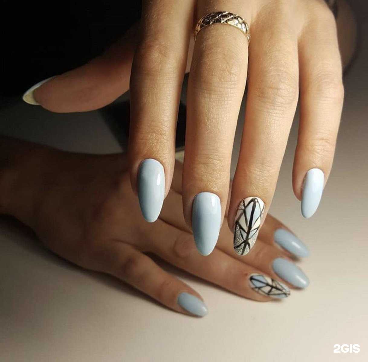 Отзывы на компанию Он и она в г. Красноярск c фото