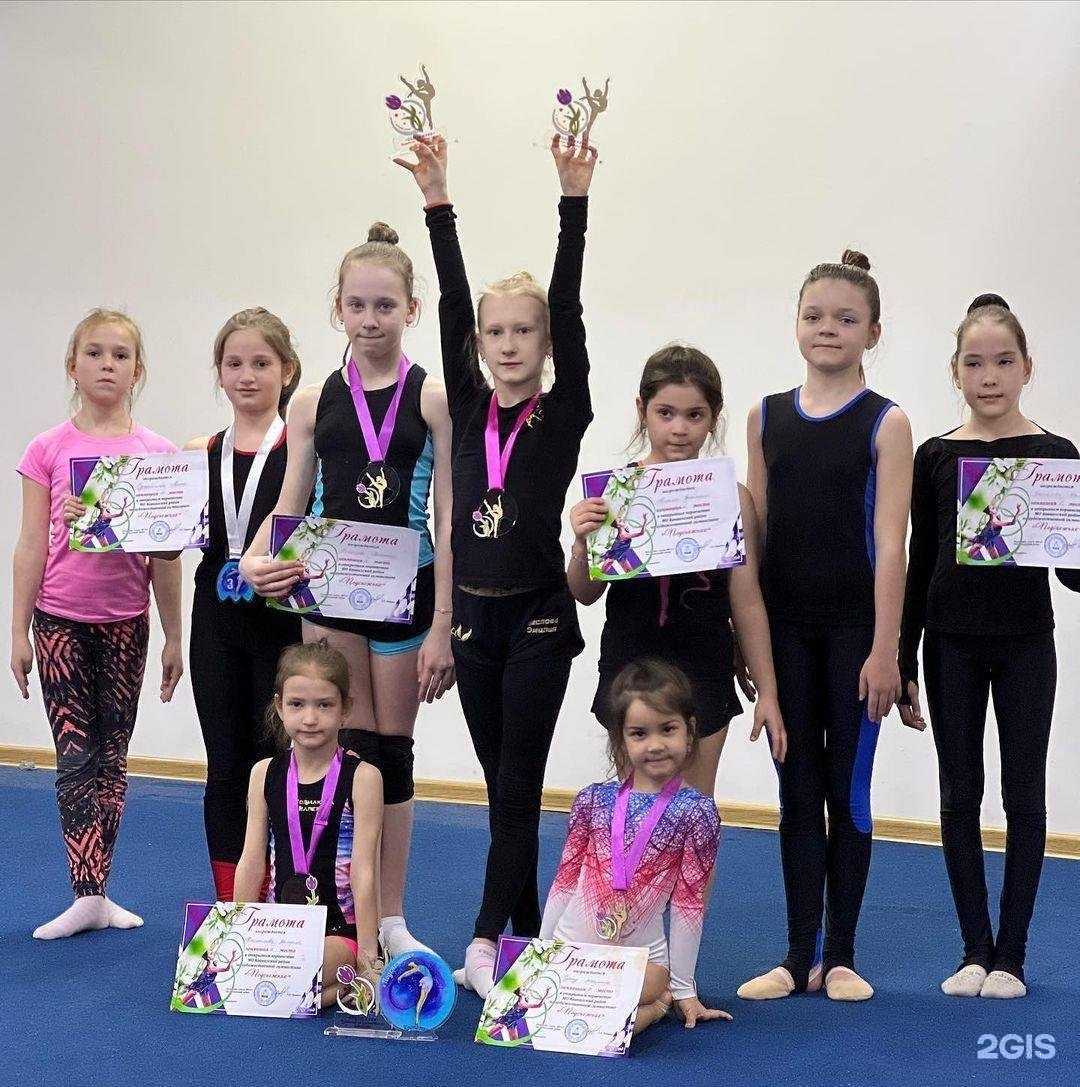 Отзывы на компанию Ахмат в Грозном c фото