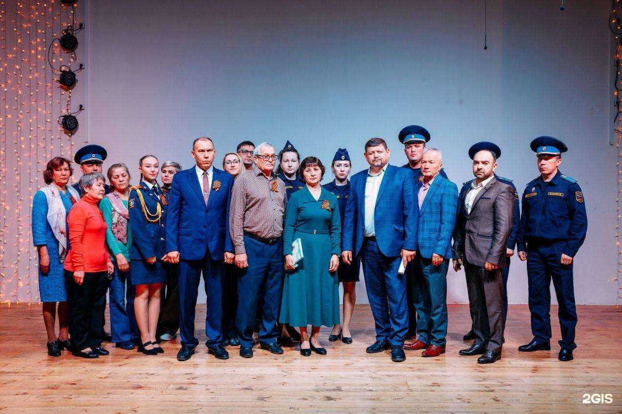 Отзывы на компанию Средняя школа №53 в г. Чебоксары c фото