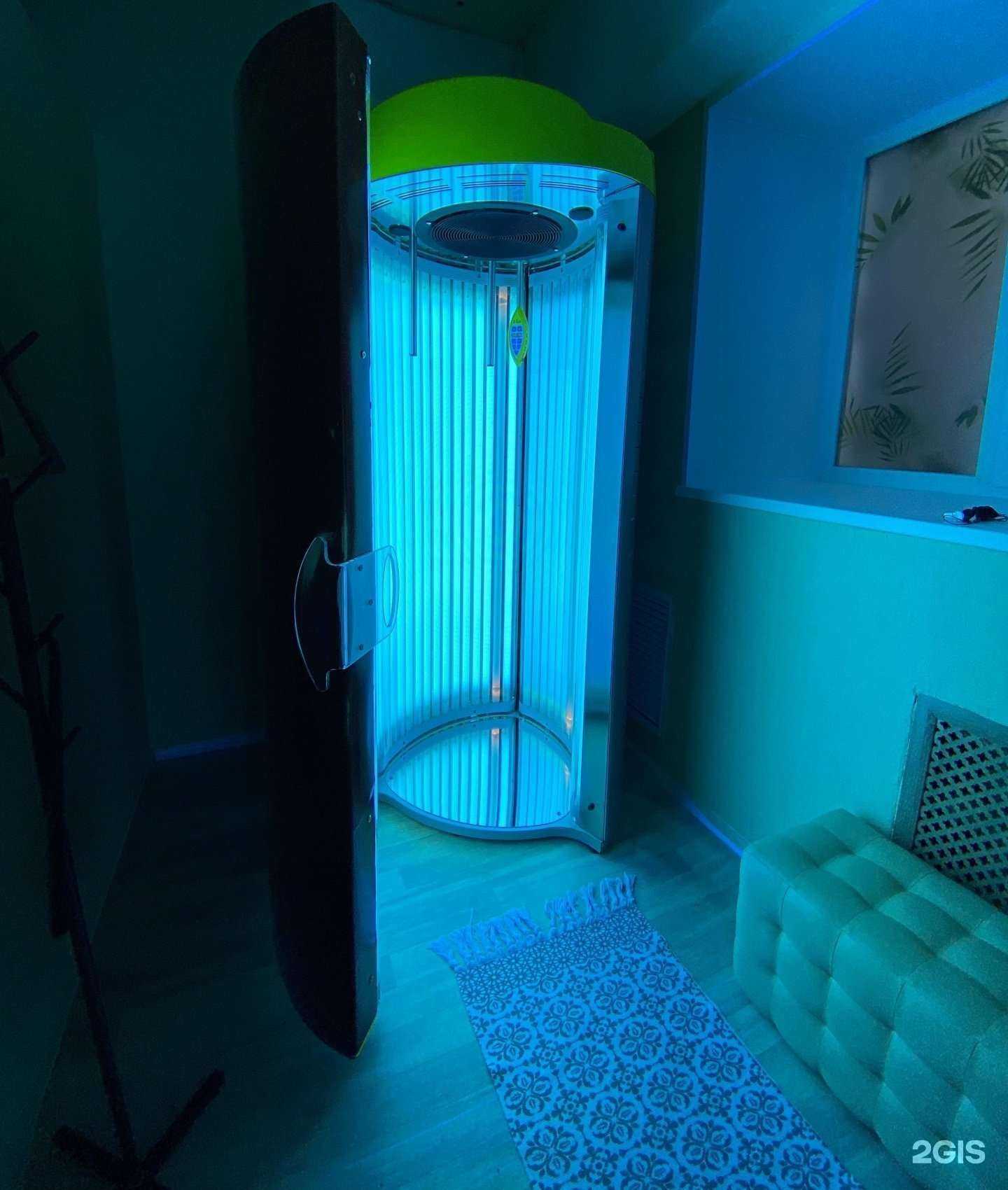 Отзывы на компанию Манго в Комсомольске-на-Амуре c фото