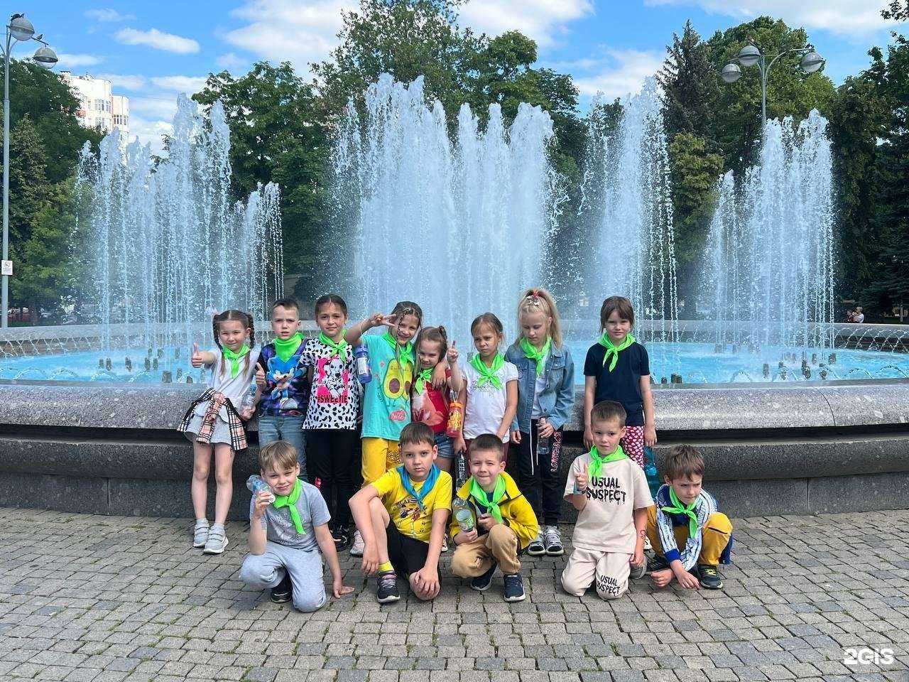 Отзывы на компанию Banana mama в Краснодаре c фото