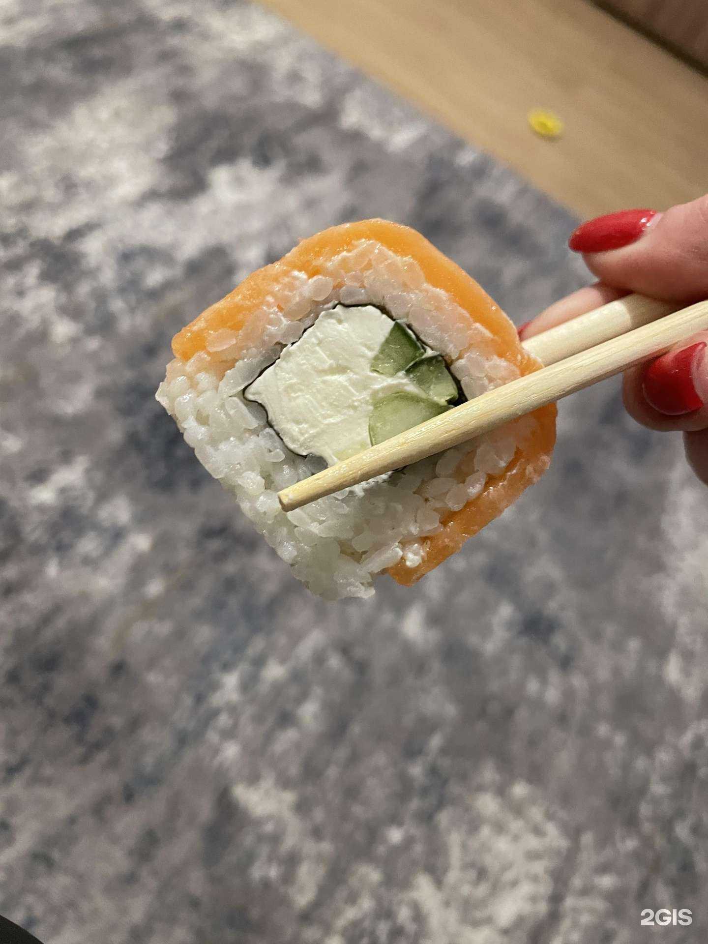 Отзывы на компанию Между палок в г. Белгород c фото