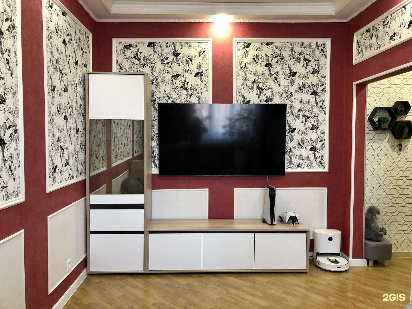 Отзывы на компанию Дятьково в Тамбове c фото