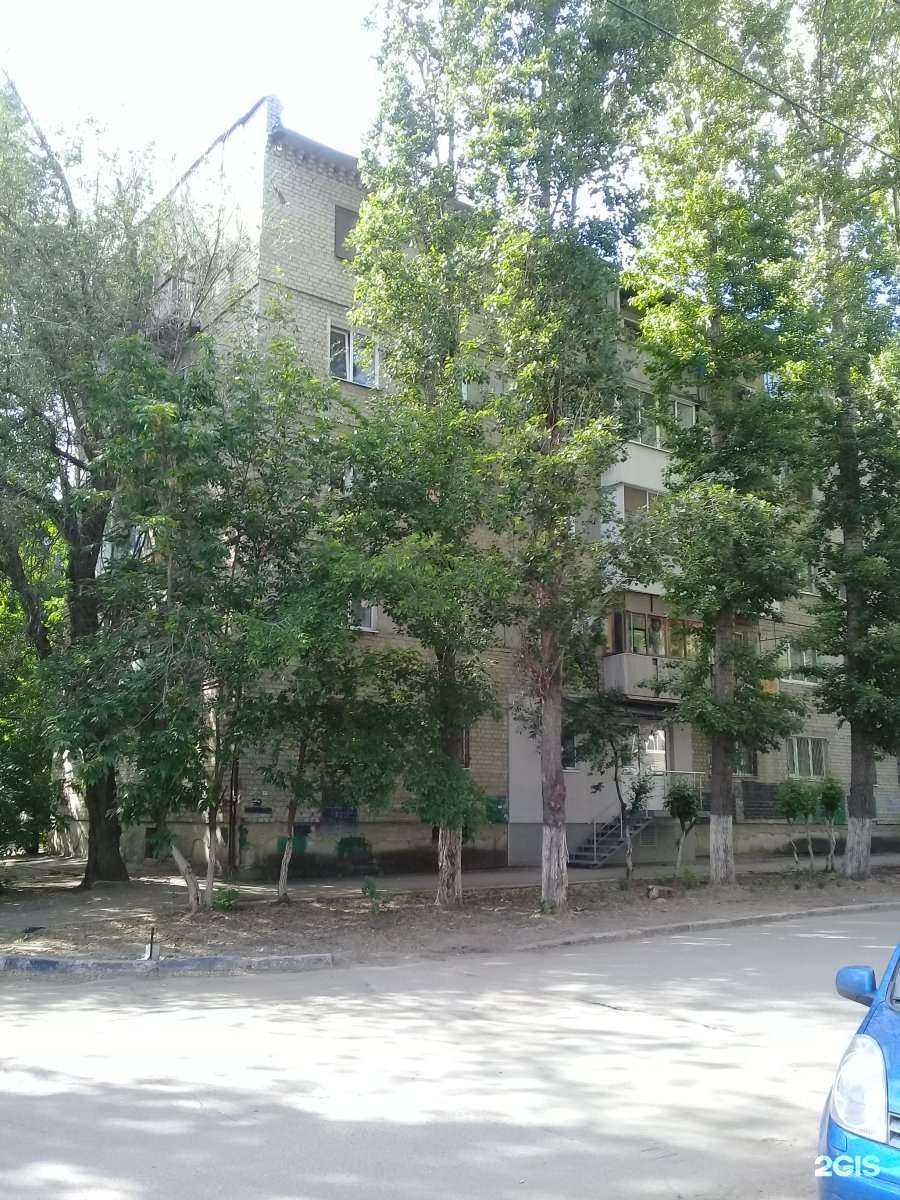 Отзывы на компанию Практик в Саратове c фото - фотография 2 из 2