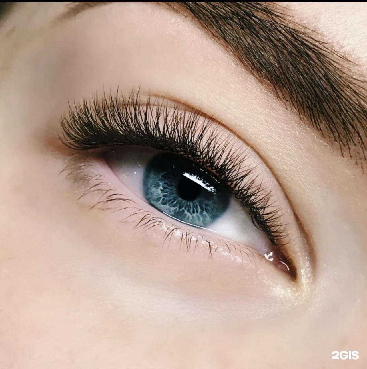 Отзывы на компанию Кукла в Хабаровске c фото