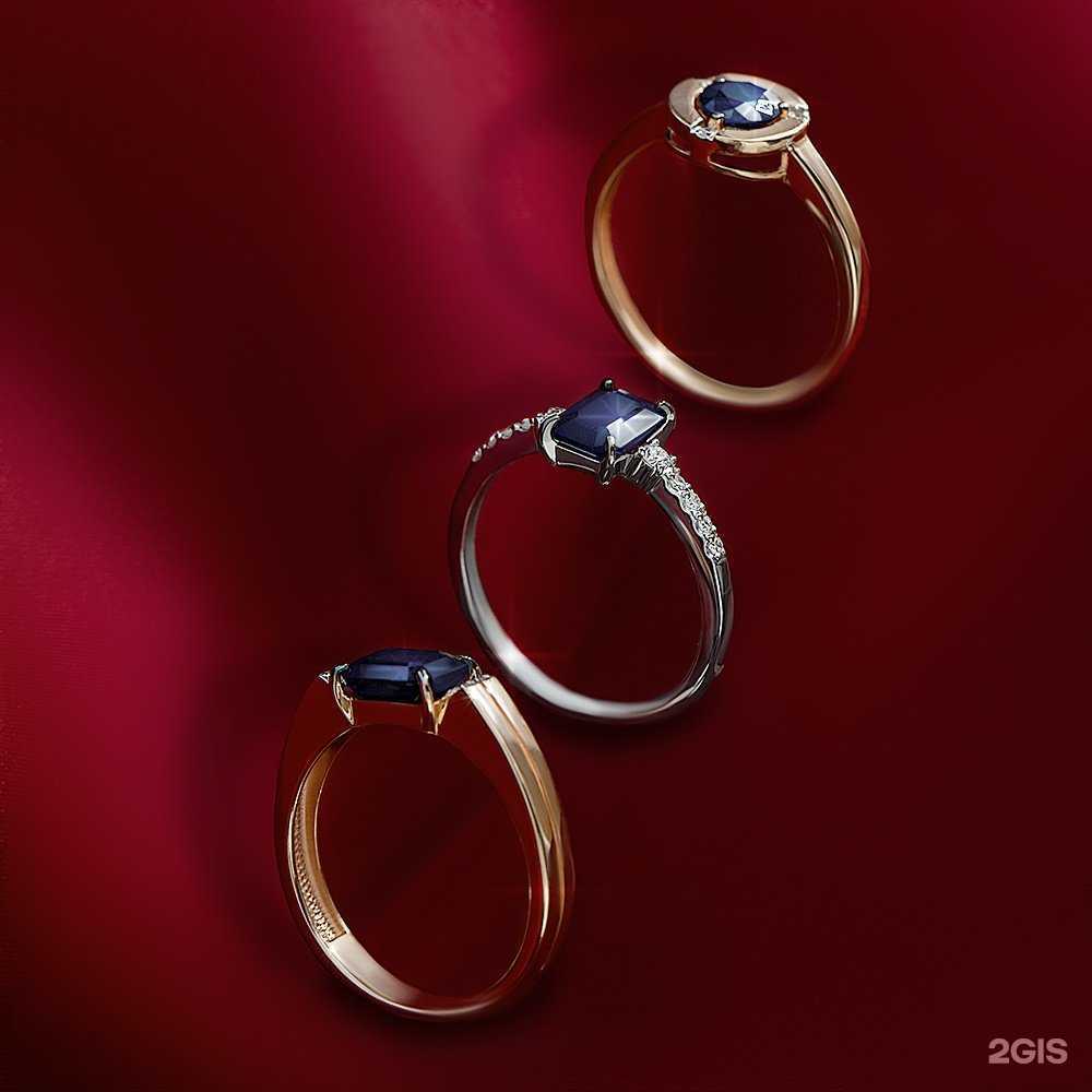 Отзывы на компанию Сенат в Нижнем Новгороде c фото