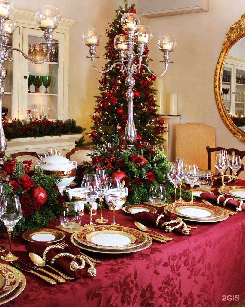 Отзывы на компанию Цептер интернациональ в Кемерове c фото