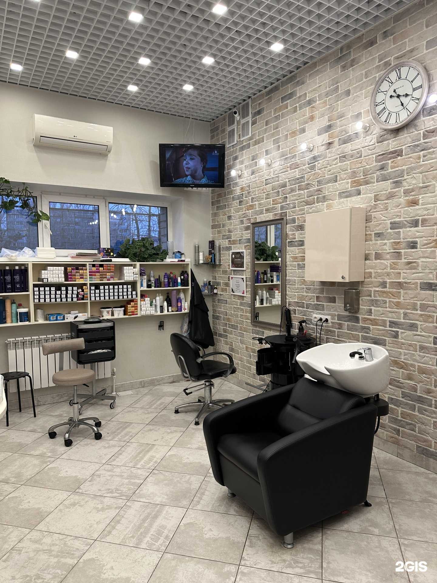 Отзывы на компанию Кристина в Нижнем Новгороде c фото