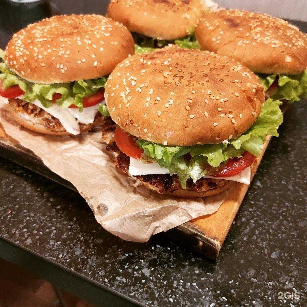 Отзывы на компанию Магазин бильярда в Воронеже c фото