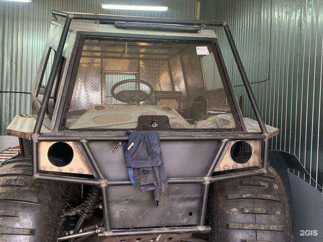 Отзывы на компанию Все свои в г. Сыктывкар c фото