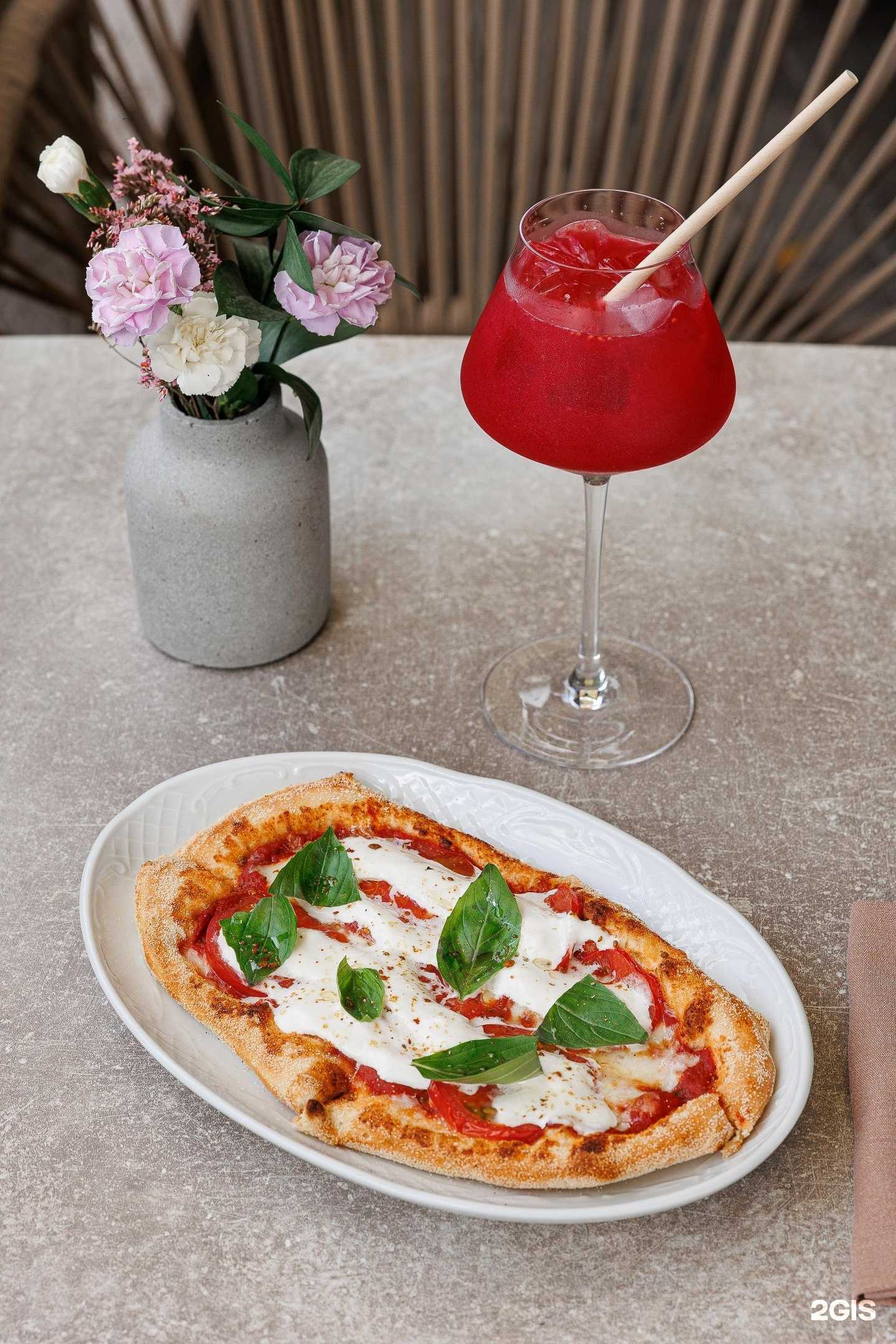 Отзывы на компанию Terra et Silva в Казани c фото