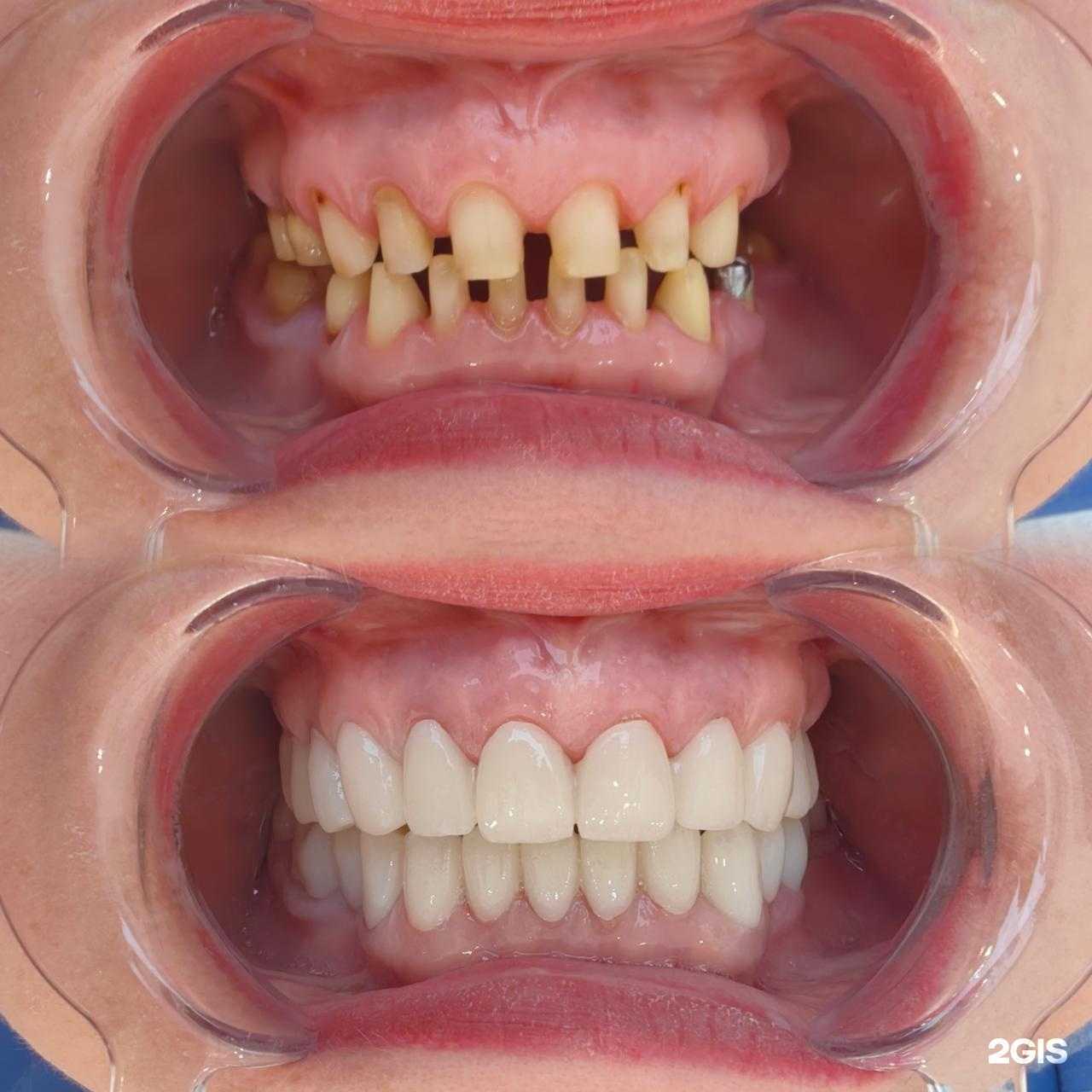 Отзывы на компанию Хэйхэ Мед в Хабаровске c фото