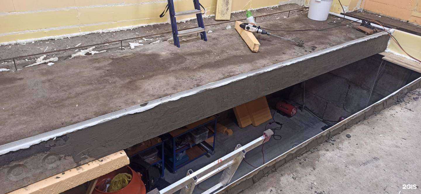 Отзывы на компанию ГрузВзяли в г. Новосибирск c фото