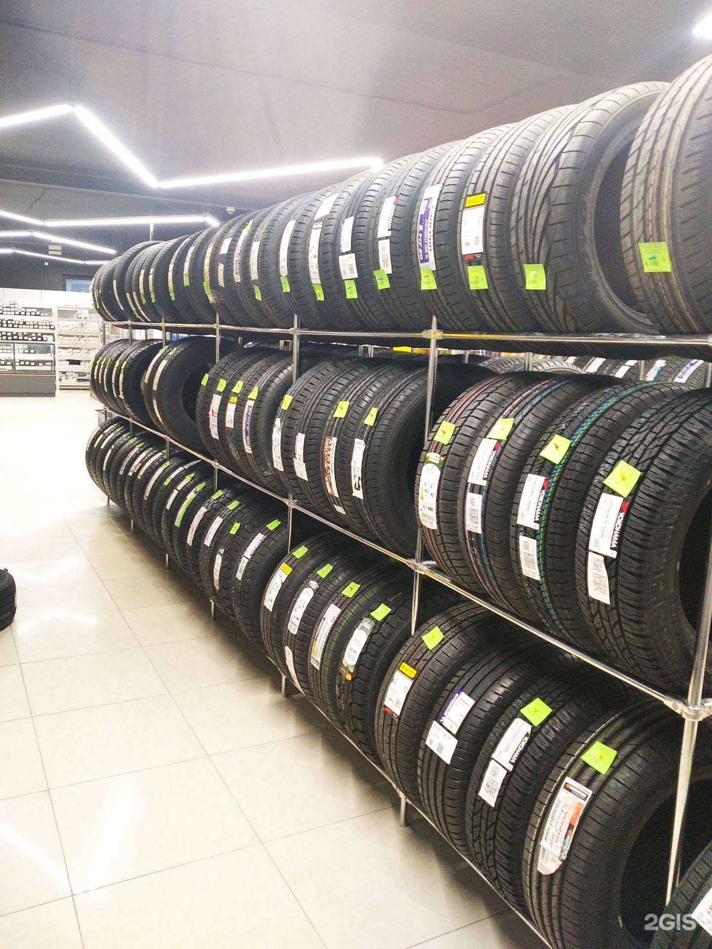 Отзывы на компанию Pro-Авто86 в Сургуте c фото