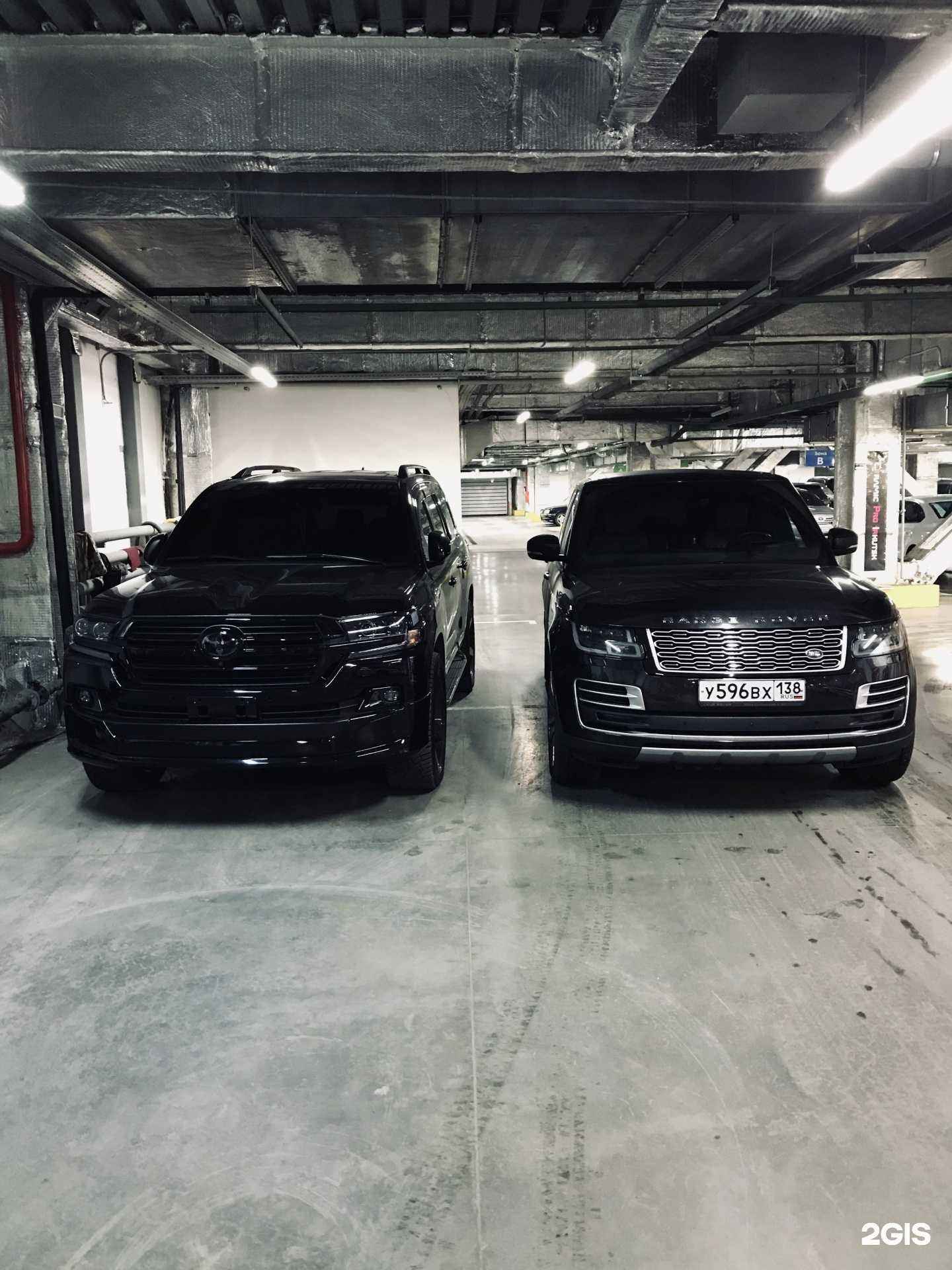 Отзывы на компанию Мтц в Иркутске c фото