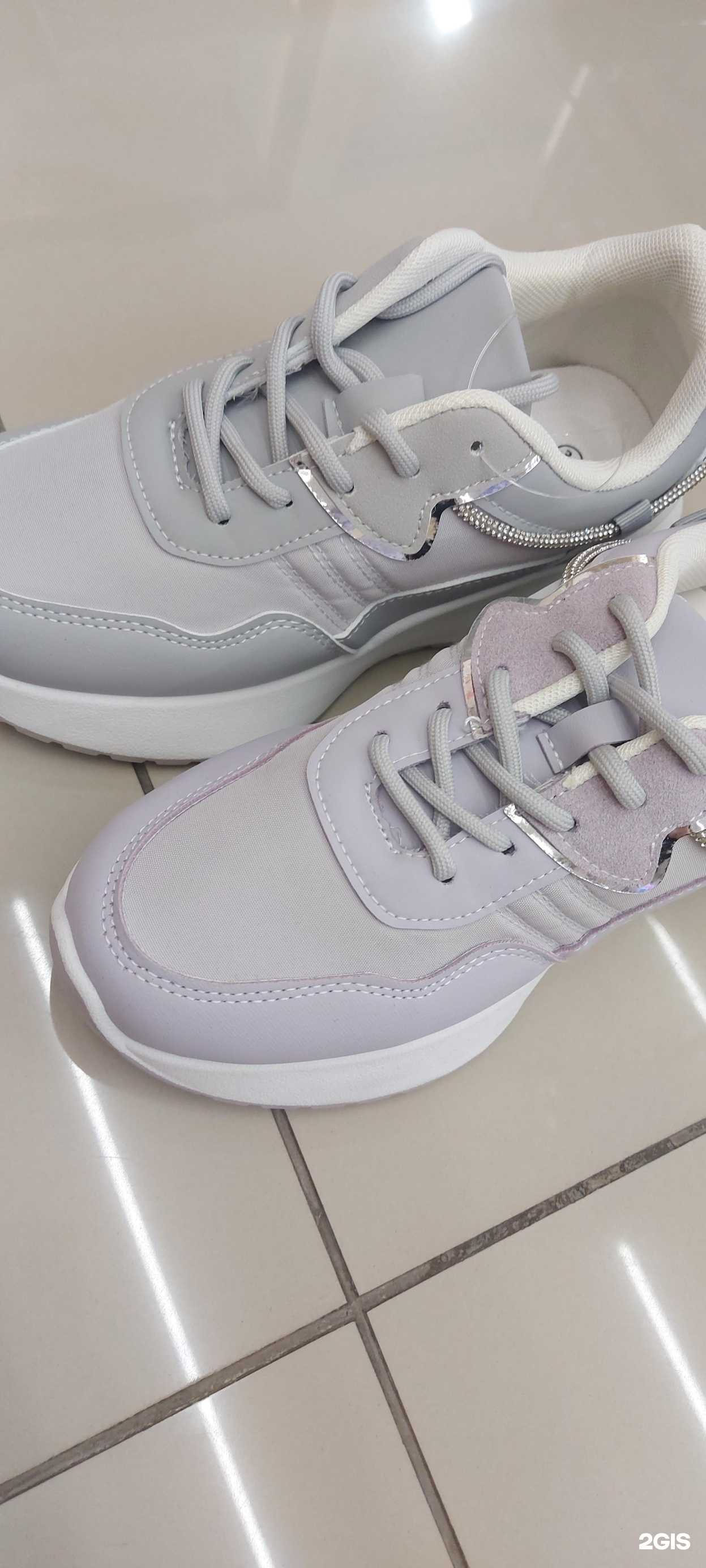 Отзывы на компанию Дефиле в Самаре c фото