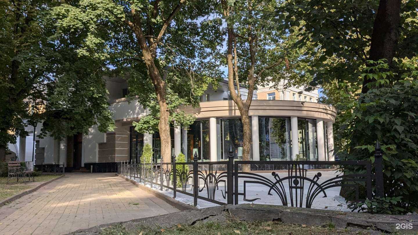 Отзывы на компанию Ройал в г. Брянск c фото