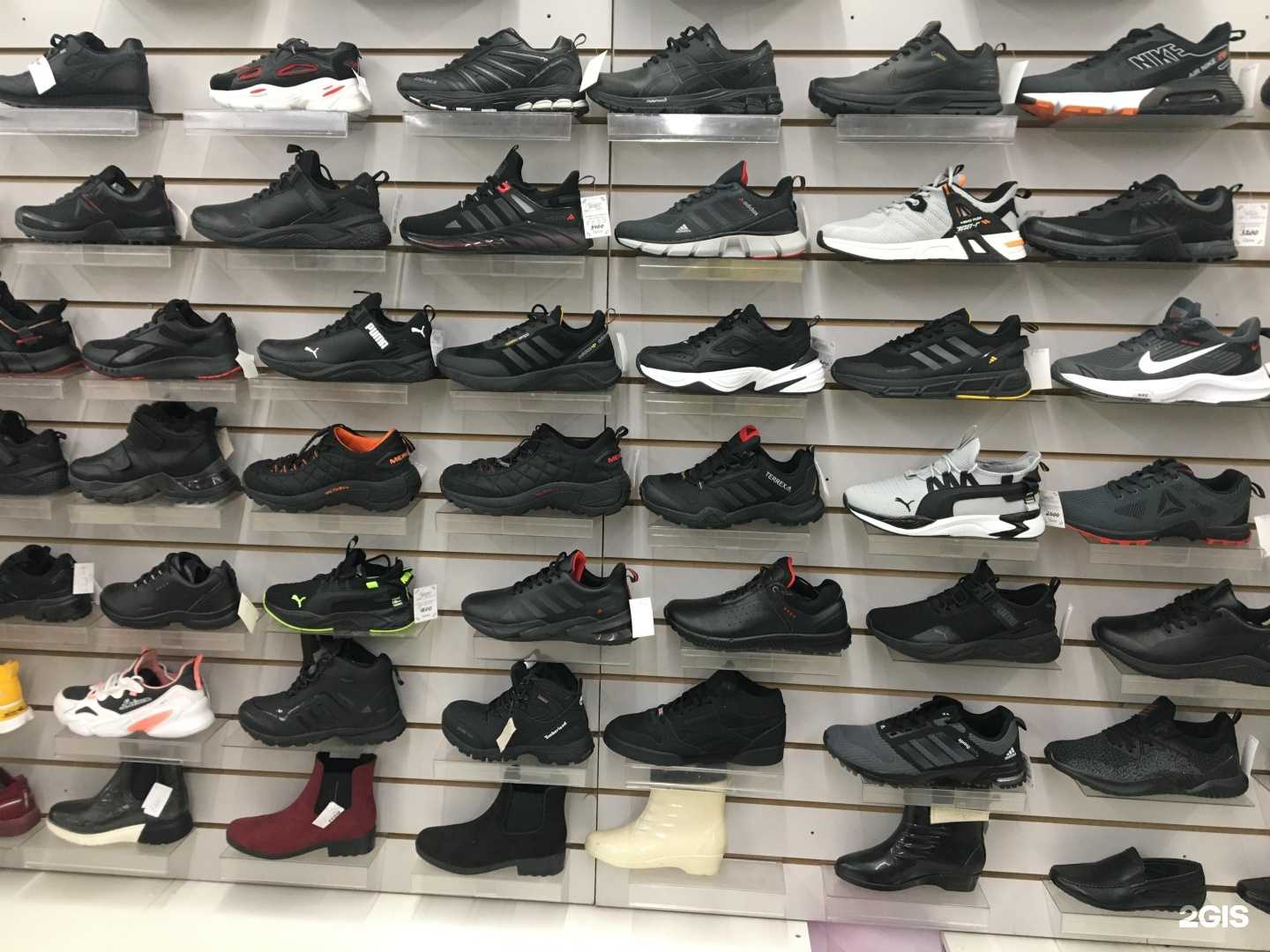 Отзывы на компанию Алекс в г. Бийск c фото