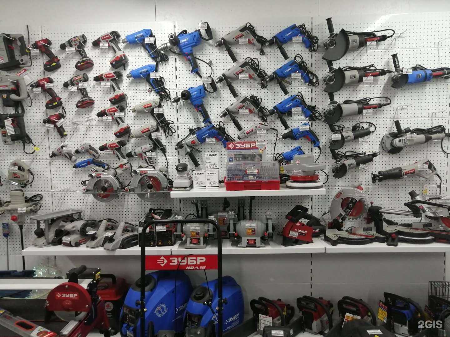 Отзывы на компанию Технотул.рф в Комсомольске-на-Амуре c фото