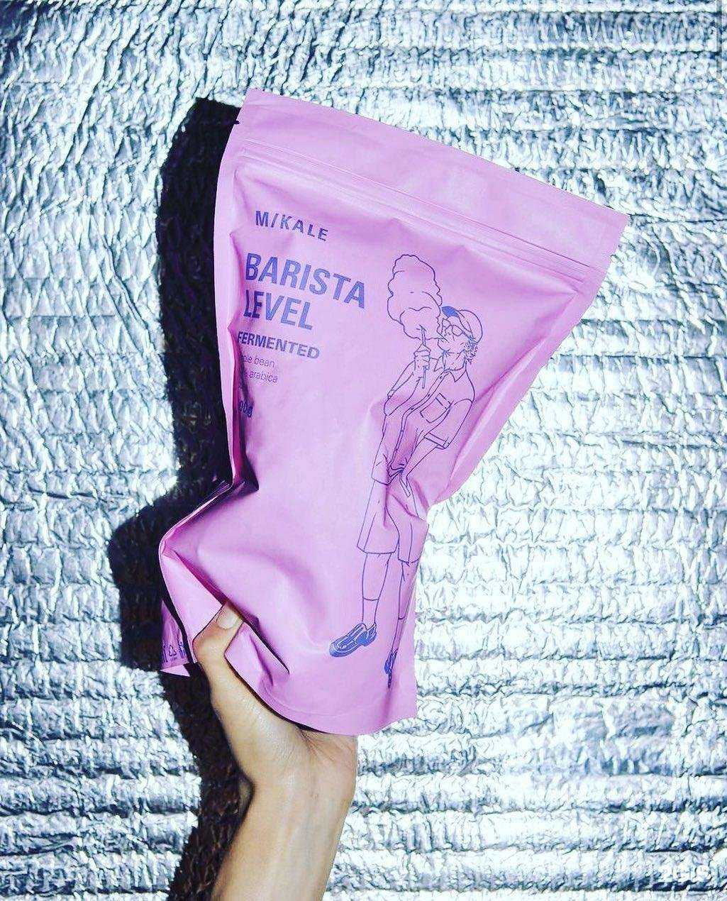 Отзывы на компанию Бар маркет в Рязани c фото