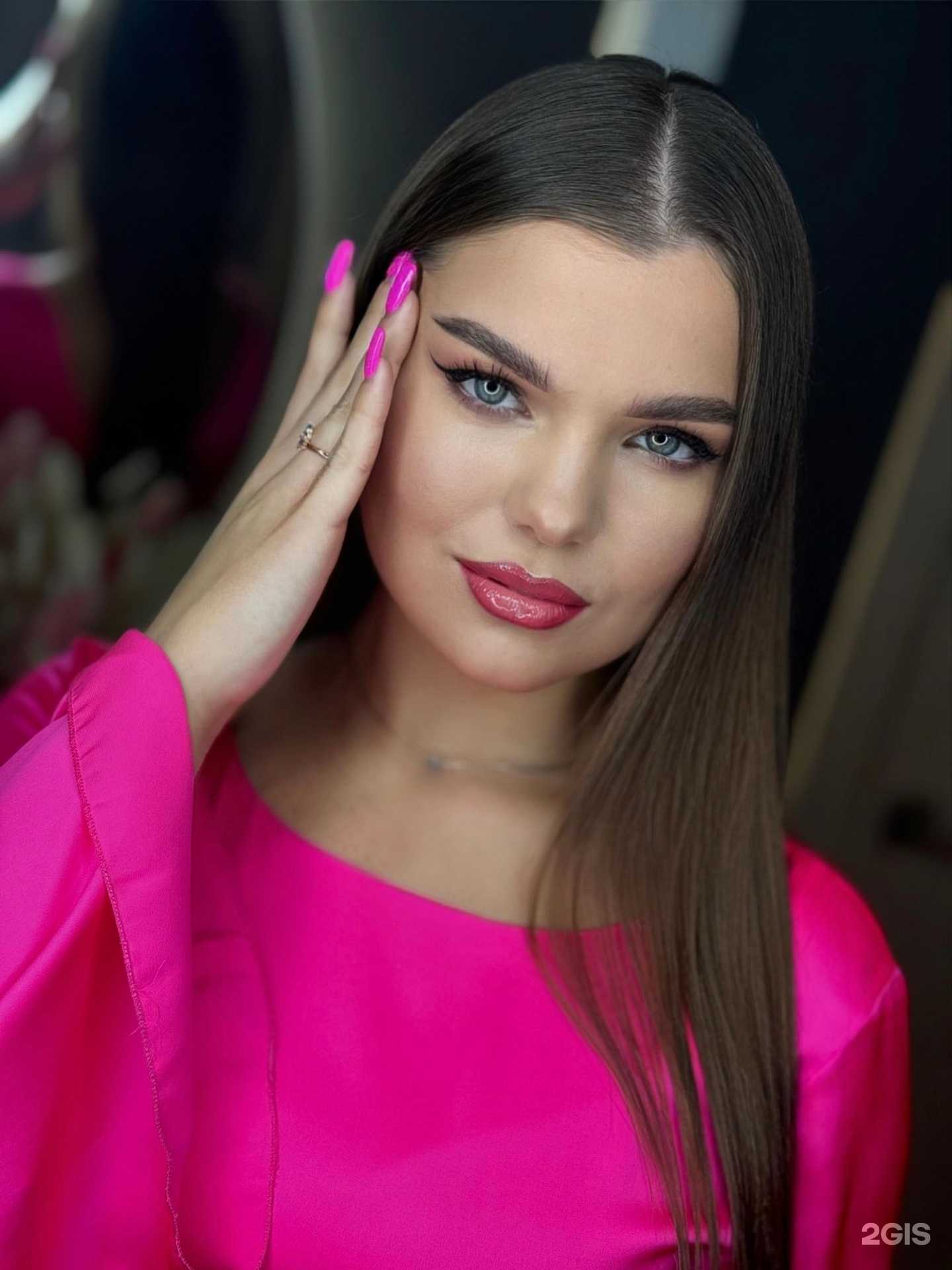 Отзывы на компанию Beauty home в Красноярске c фото