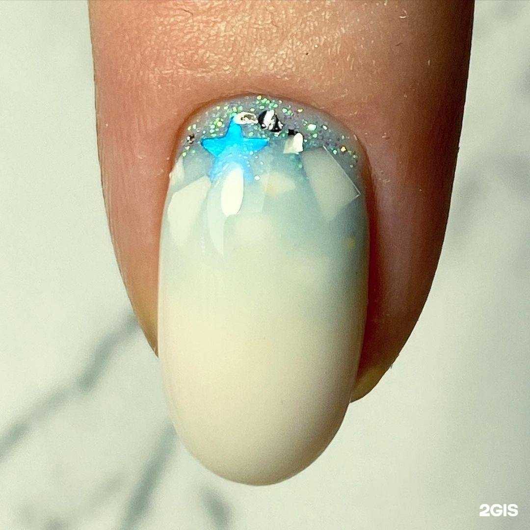 Отзывы на компанию Райский уголок в Омске c фото