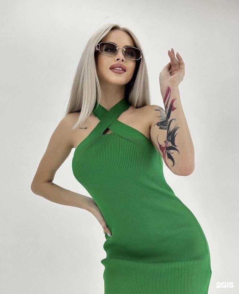 Отзывы на компанию Эдванс в г. Волгоград c фото