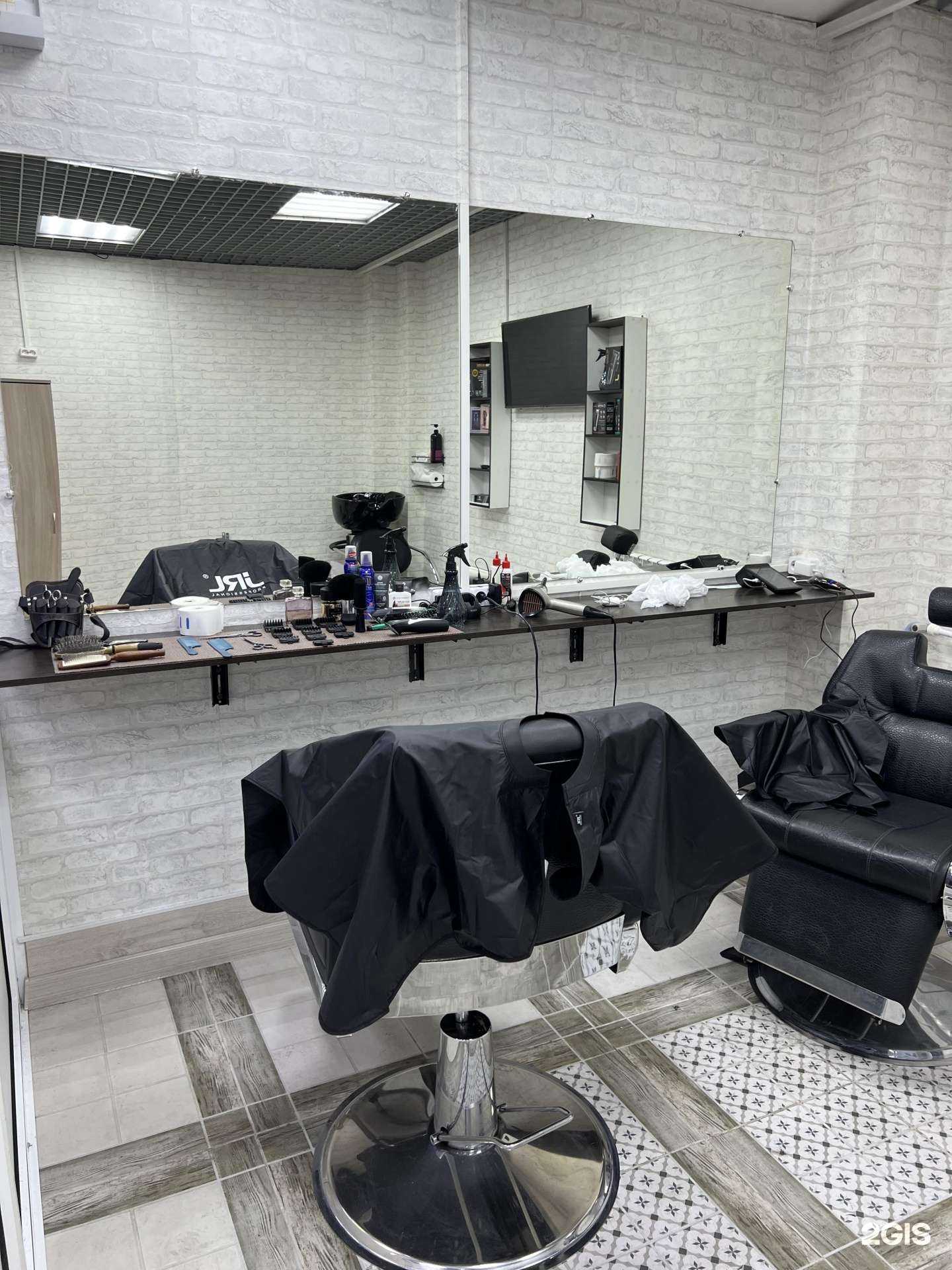 Отзывы на компанию Mansurov в Иркутске c фото