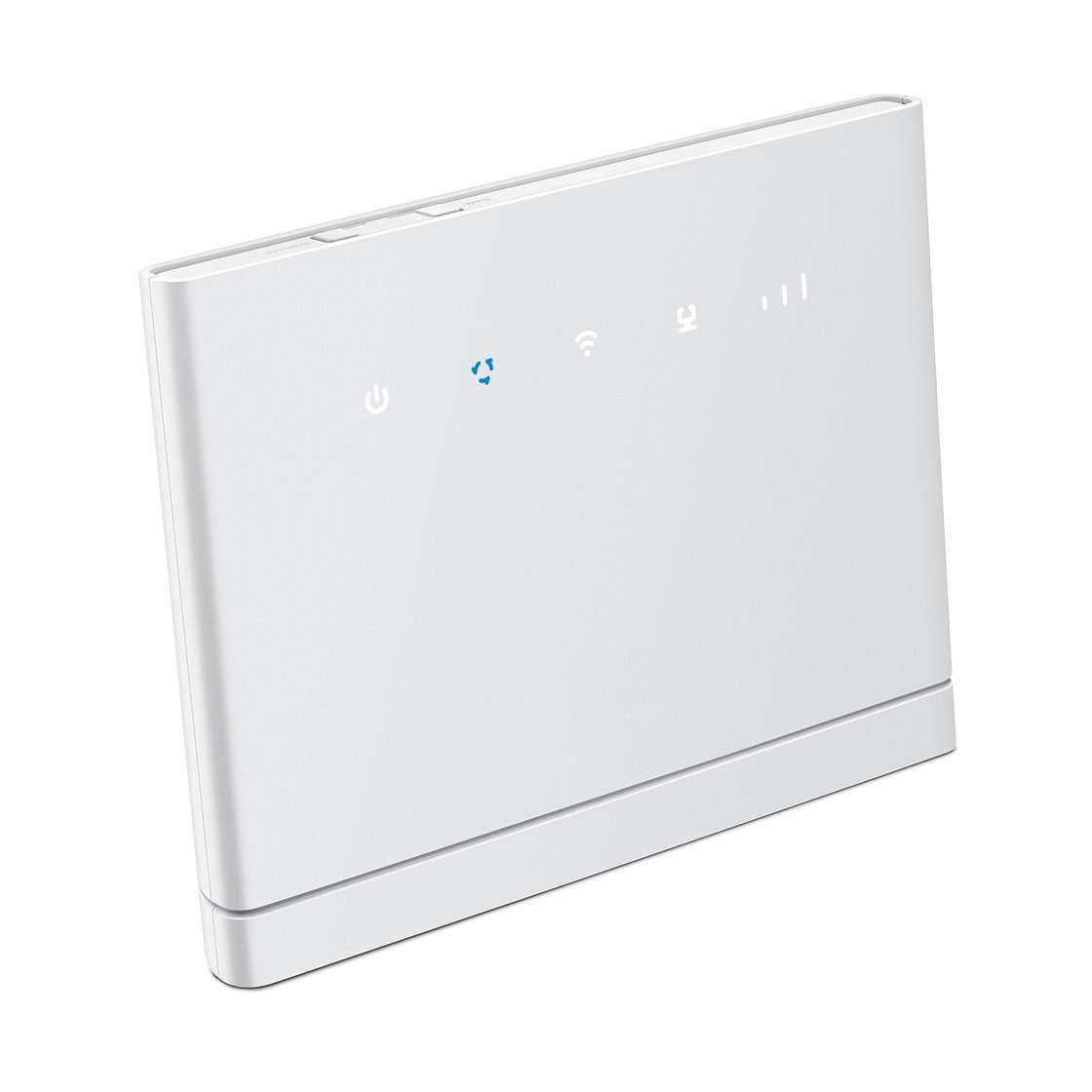 Отзывы на компанию МегаФон-Yota в г. Астрахань c фото