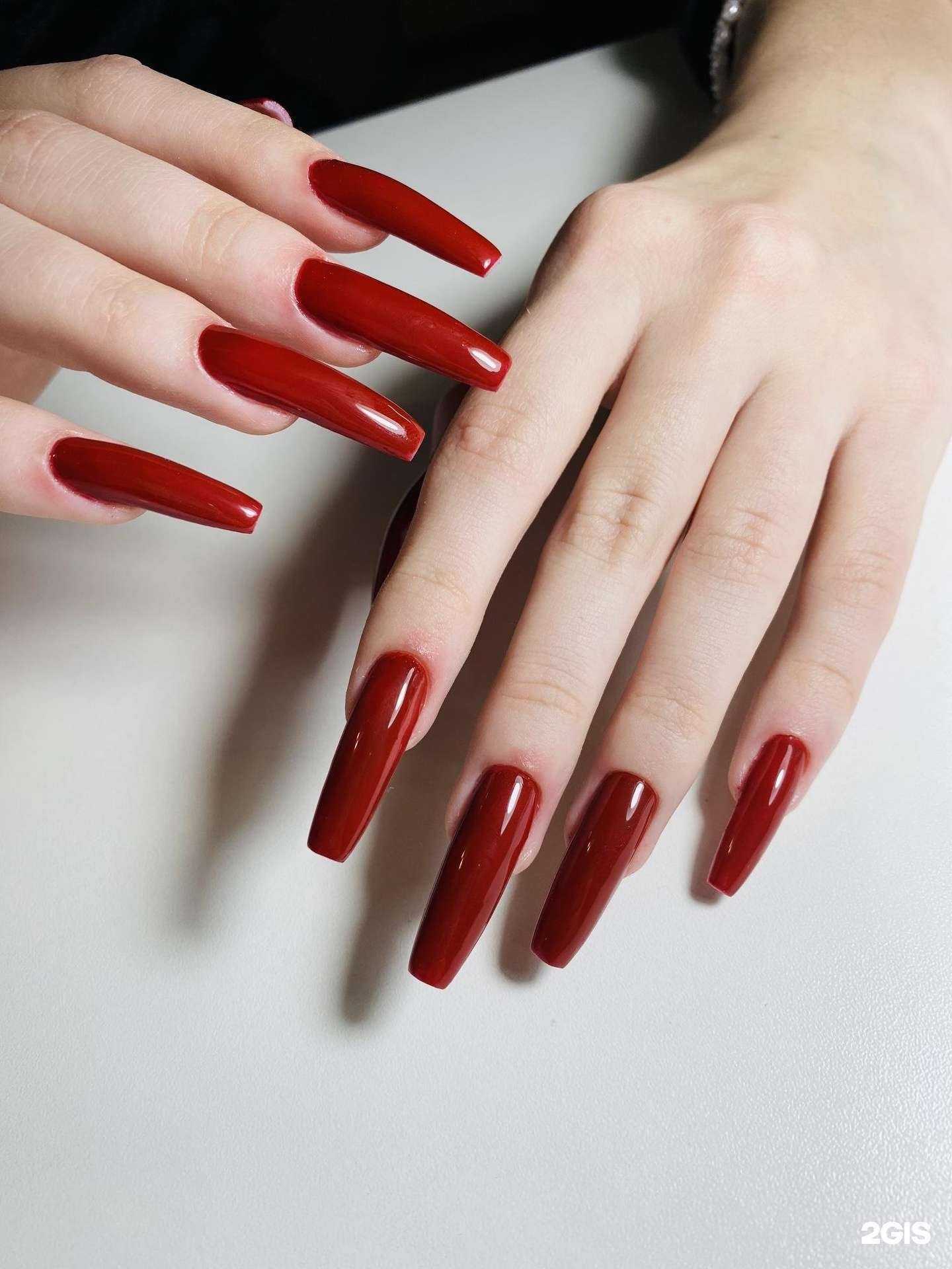 Отзывы на компанию Лиса в г. Темрюк c фото