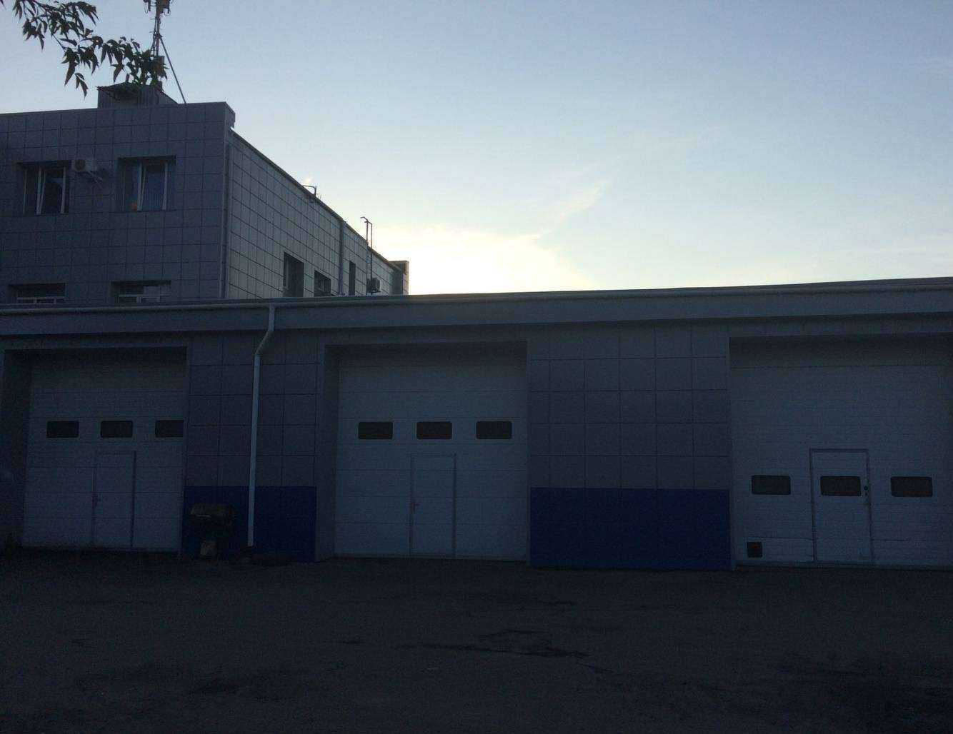 Отзывы на компанию Винтовые сваи Инграунд в Челябинске c фото - фотография 2 из 2