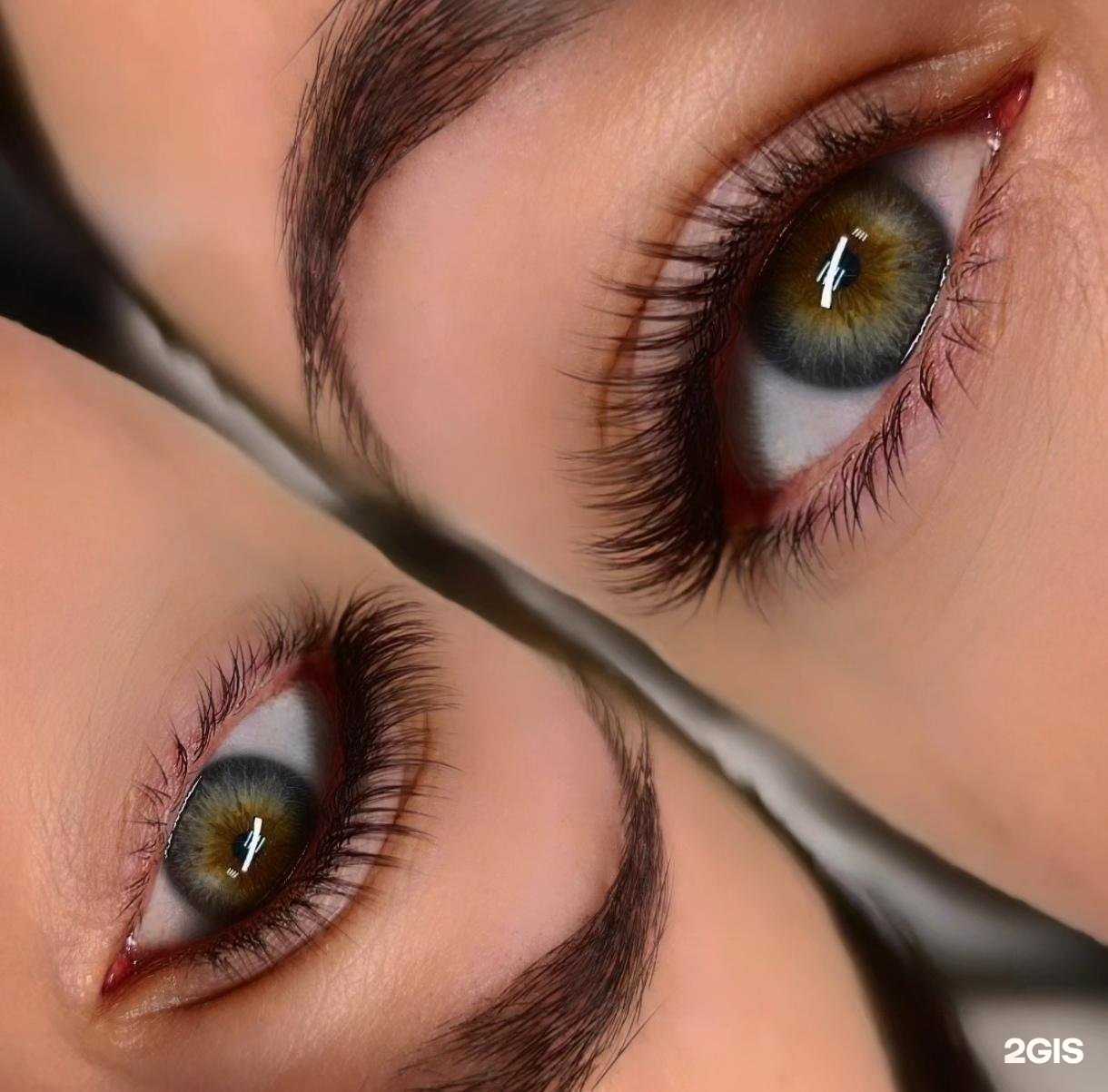 Отзывы на компанию Леди Ди в Южно-Сахалинске c фото