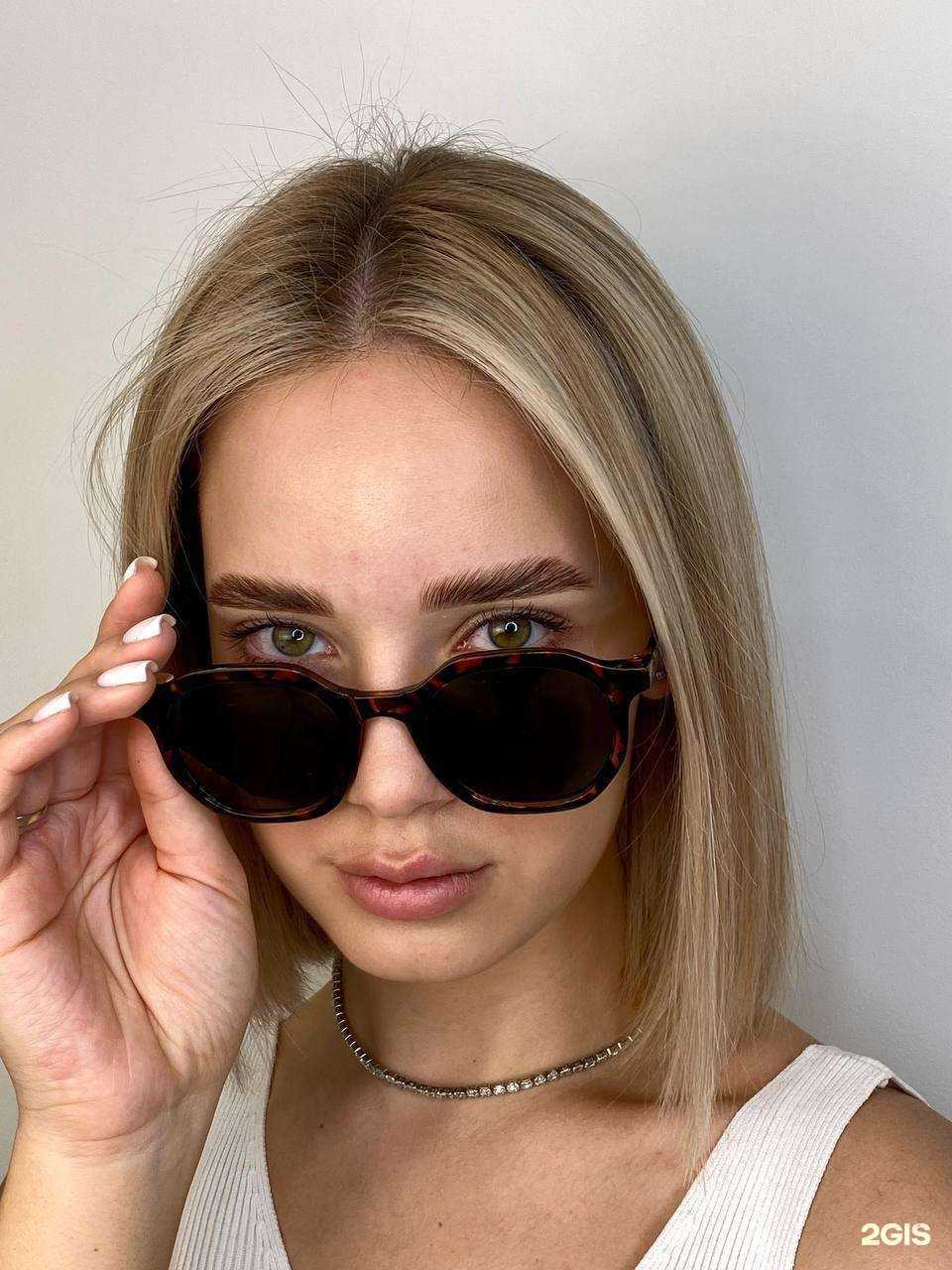 Отзывы на компанию Nude Studio в Хабаровске c фото