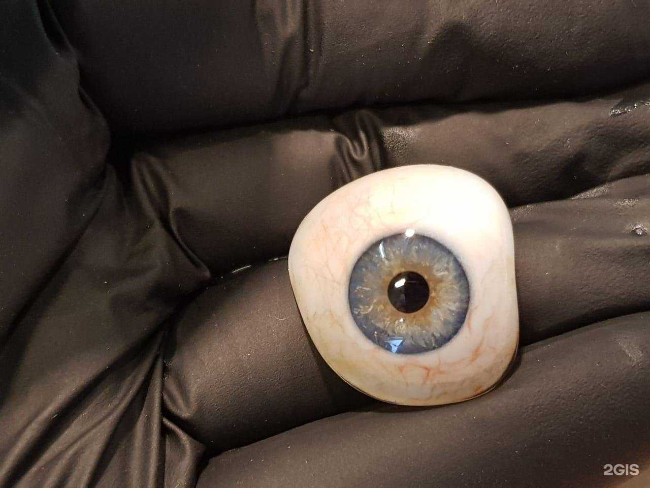 Отзывы на компанию Красмед в Краснодаре c фото