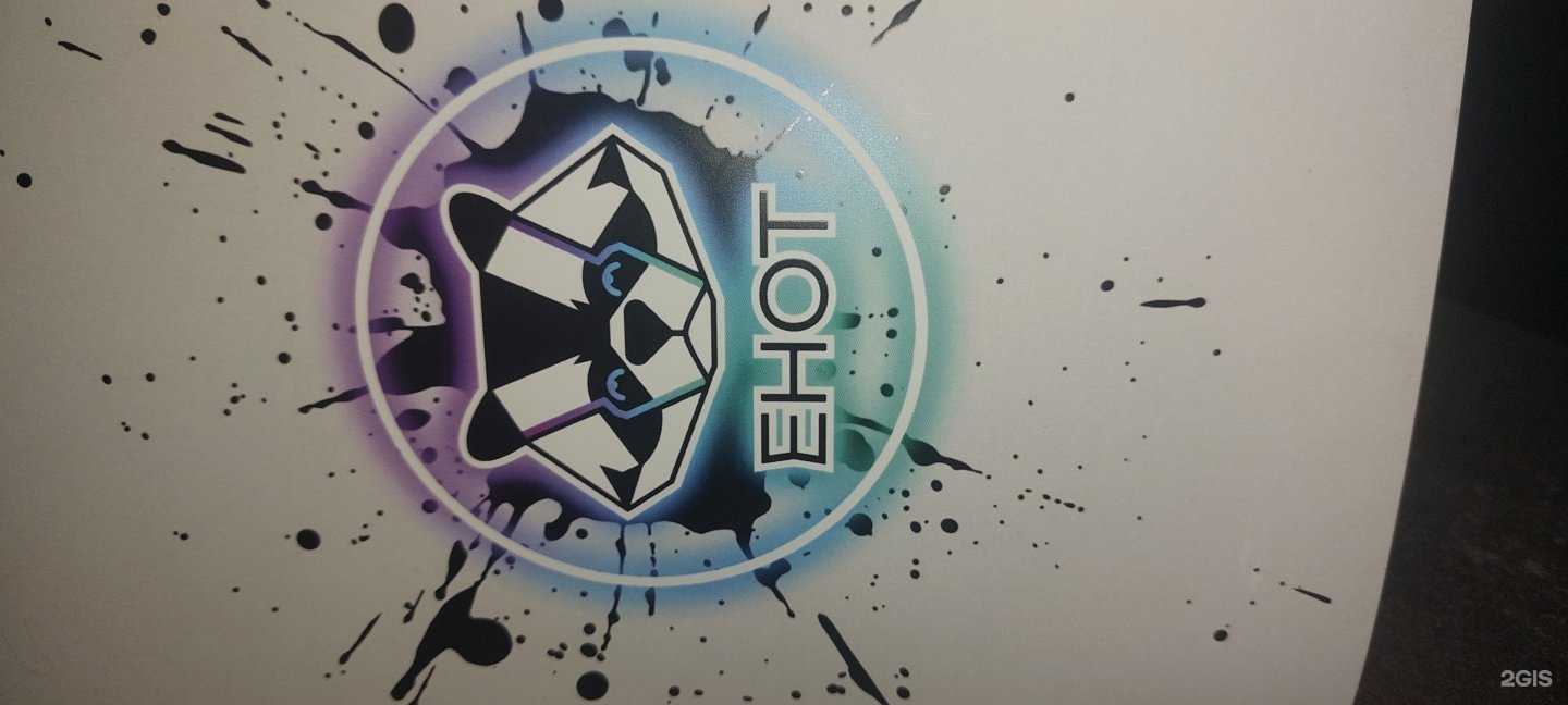 Отзывы на компанию Четыре черепахи в Астрахани c фото