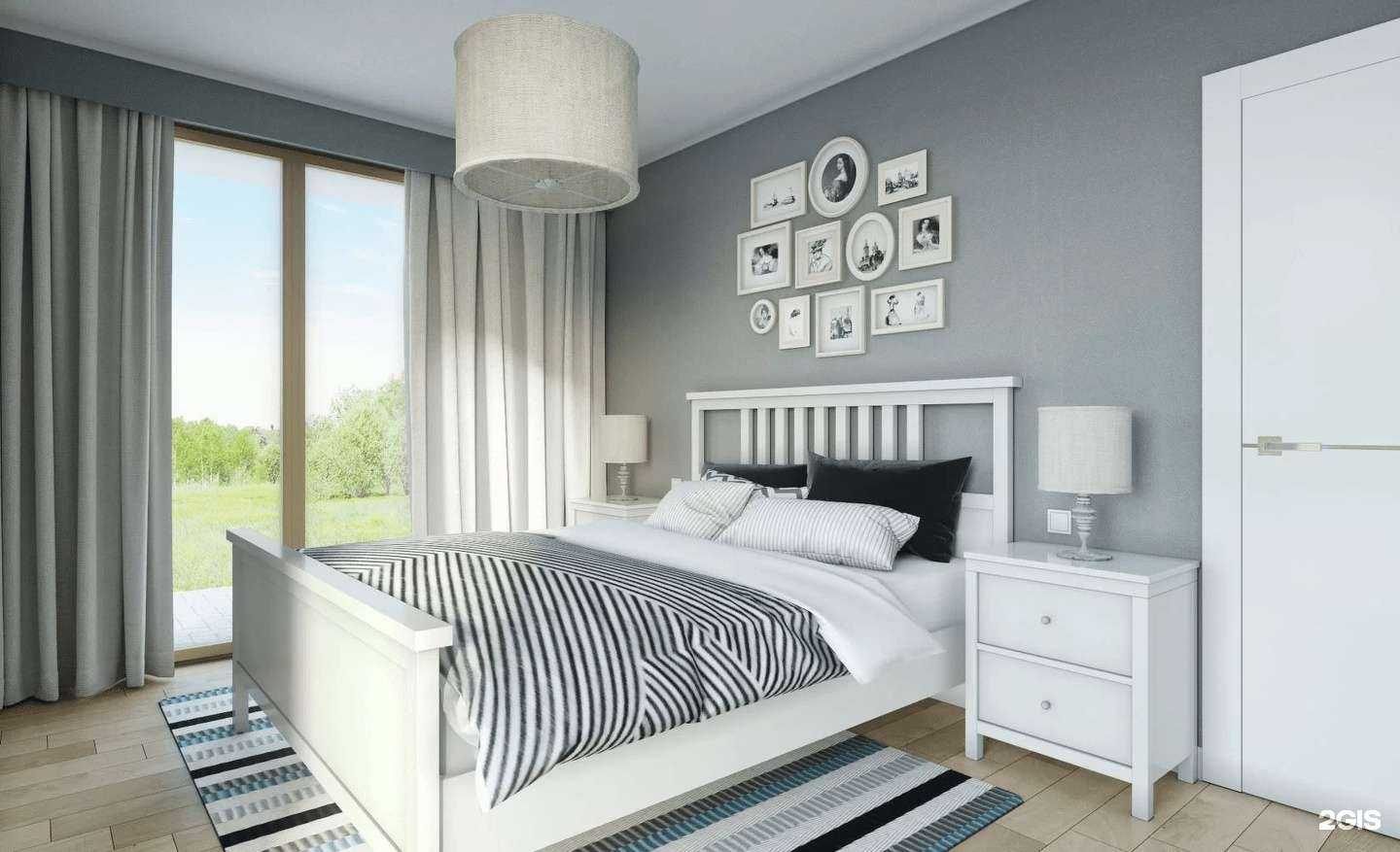 Отзывы на компанию Строительная компания в Новосибирске c фото