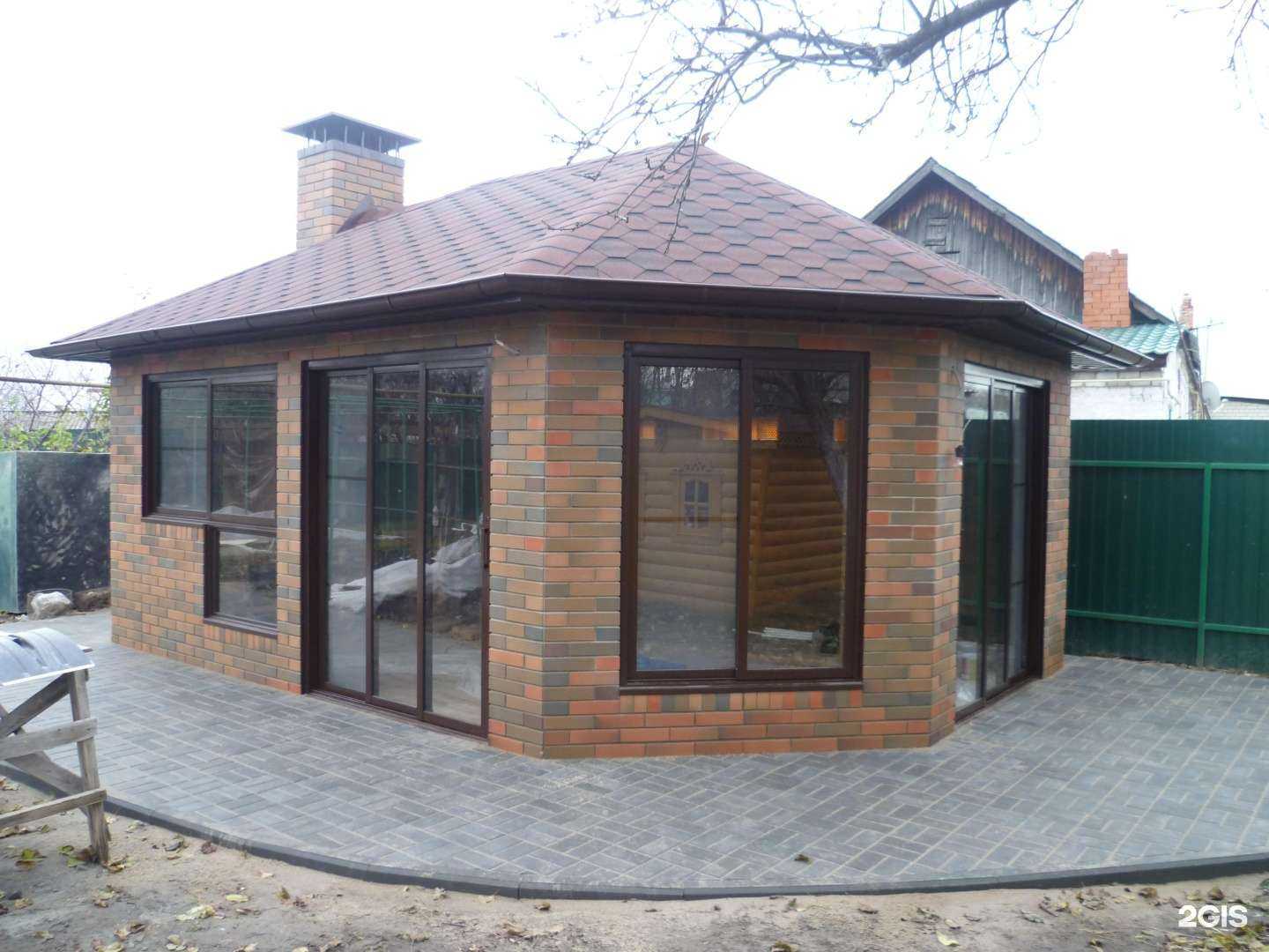 Отзывы на компанию Система в г. Саратов c фото