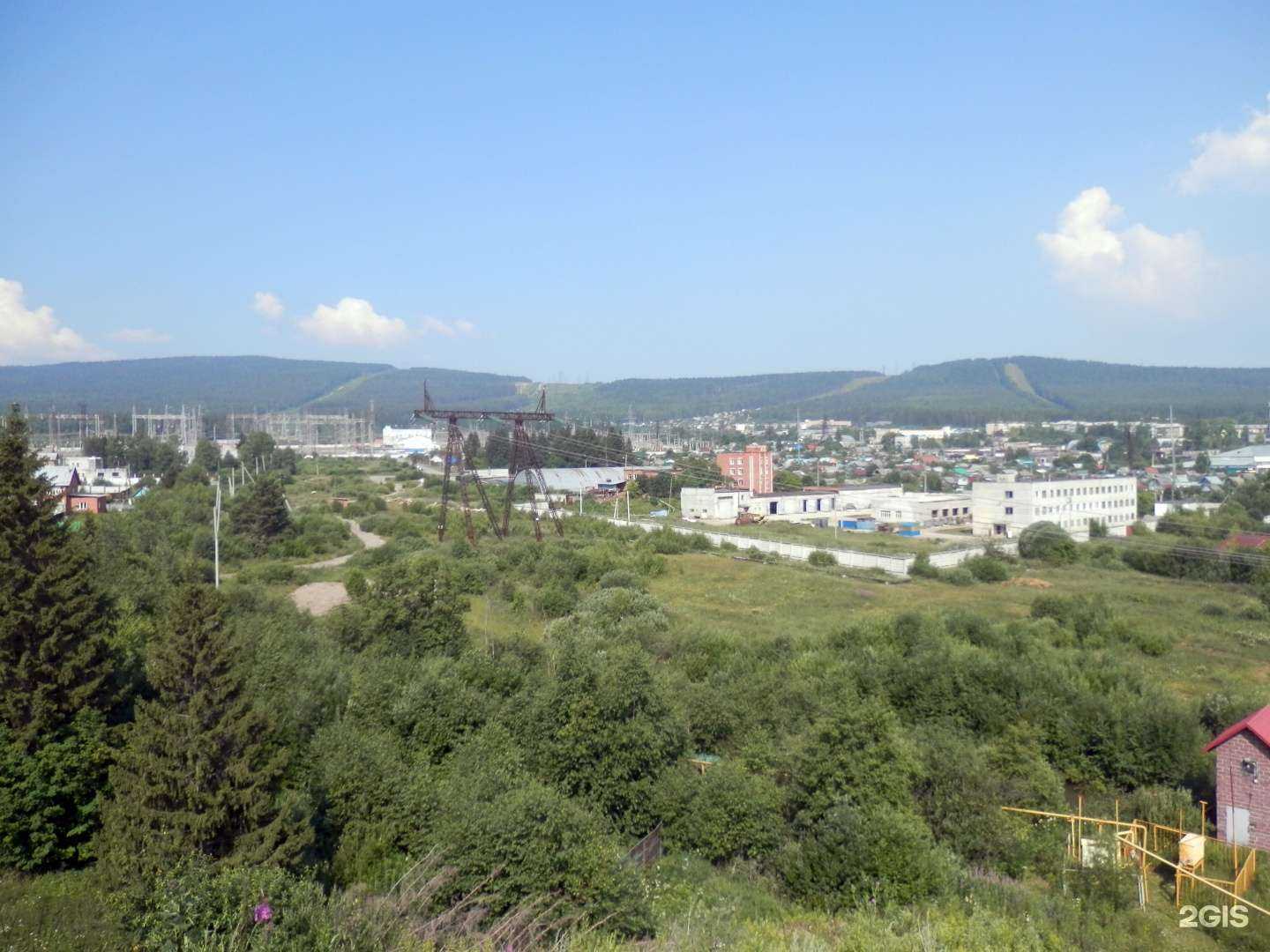 Отзывы на компанию Капитальное строительство в г. Златоуст c фото