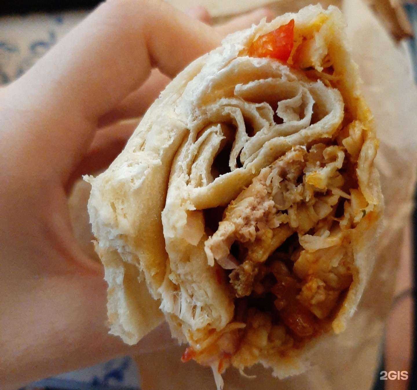 Отзывы на компанию Броzzzec в Калининграде c фото